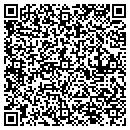QR code with Lucky Star Corner contacts