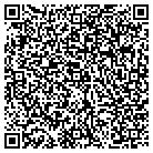 QR code with Waynes Small Engine & Eqp Repr contacts