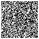 QR code with The Rock Co contacts