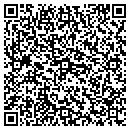 QR code with Southridge Apartments contacts
