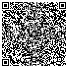 QR code with Organized Crime Task Force contacts