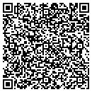 QR code with Ms Bubbles Inc contacts