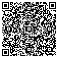 QR code with My Pets contacts