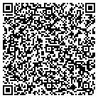 QR code with Blue Pond Home Repair contacts