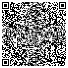 QR code with Seabird Environmental contacts
