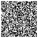QR code with HRB Stereo/HRB Limited contacts