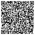 QR code with Jo Carr contacts