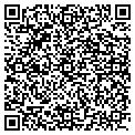 QR code with Radio Shack contacts