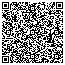 QR code with Legacy Bank contacts