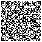 QR code with ACM Medical Laboratory Inc contacts