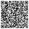QR code with Topax Cleaners contacts
