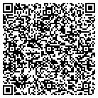 QR code with Rushville Village Office contacts