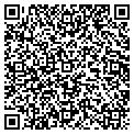 QR code with SJS Computech contacts