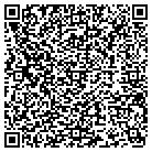 QR code with Business Intergrators Inc contacts