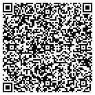 QR code with Hoyt's Collision & Body contacts