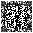 QR code with Shoto Kwon Do Productions Inc contacts