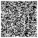 QR code with Crosby Realty contacts