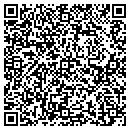 QR code with Sarjo Industries contacts