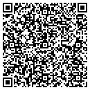 QR code with JBM Construction contacts