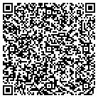 QR code with David Burke & Donatella contacts