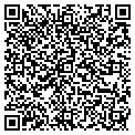 QR code with W Wave contacts