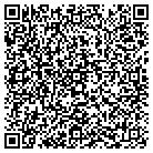 QR code with Fun Time Party Rentals Inc contacts