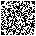 QR code with Artemis Gifts Inc contacts
