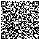 QR code with Needle In The Groove contacts