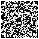 QR code with Cats Coating contacts