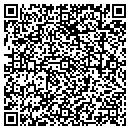 QR code with Jim Kuykendall contacts