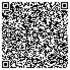 QR code with Qualico Contracting Corp contacts