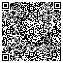 QR code with Union House contacts