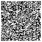 QR code with Kingsborough Community College Lib contacts