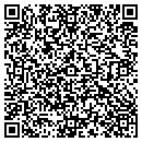 QR code with Rosedale Auto Center Inc contacts