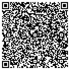 QR code with Maid Of Honor For Hire contacts