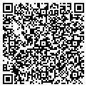 QR code with Pacella Taping Mark contacts
