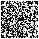 QR code with Superior Iron Works contacts