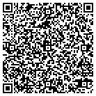 QR code with Robert Liddell Heating & AC contacts