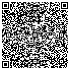 QR code with Closets By Design Of Long Is contacts