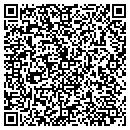 QR code with Scirto Jewelers contacts