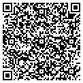QR code with Qunet Group LLC contacts