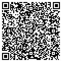 QR code with Maidpro contacts