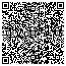 QR code with Chayban's Tailors contacts