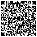 QR code with Formech Inc contacts