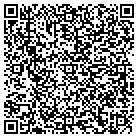 QR code with Agriclture Wghts Masures- Main contacts