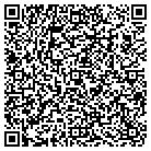 QR code with Leo Genecco & Sons Inc contacts