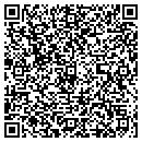 QR code with Clean-X-Press contacts