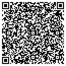QR code with DSS Direct Inc contacts