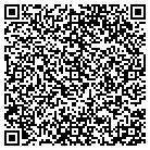 QR code with Cong Talmud Torah Of Flatbush contacts