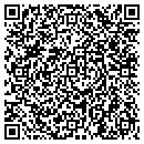 QR code with Price Delivers Your Computer contacts